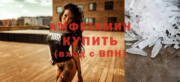 стафф Аркадак