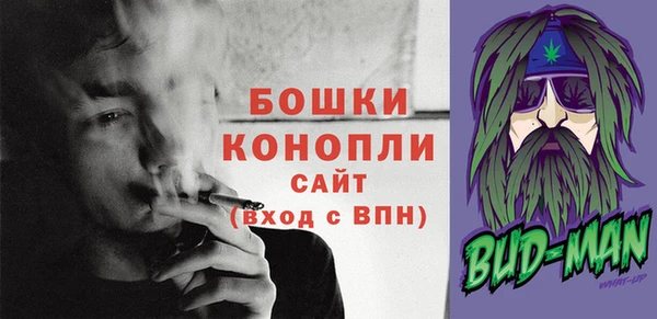 стафф Аркадак