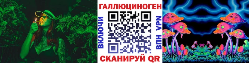 Галлюциногенные грибы мухоморы  Судак 